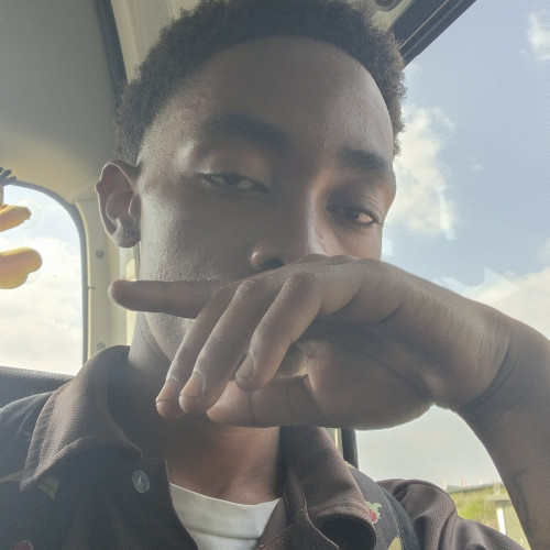 Itumeleng M. profile photo