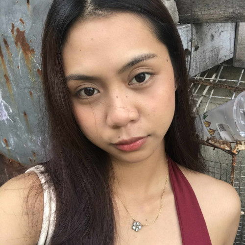 Sofia M. profile photo
