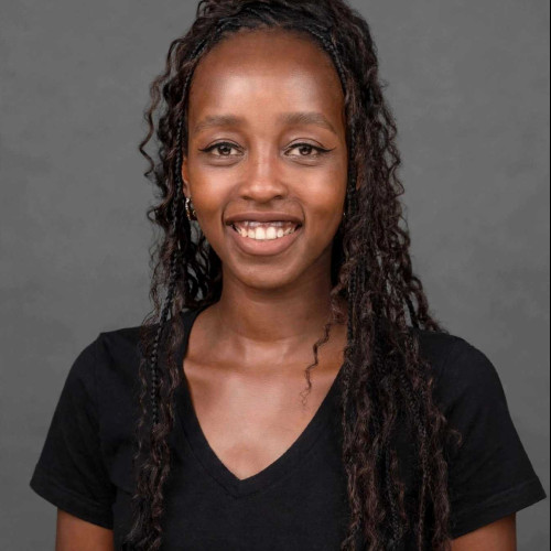 Margaret W. profile photo