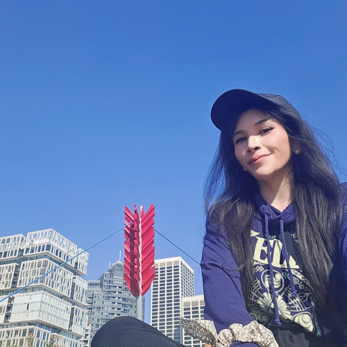 Nadia S. profile photo