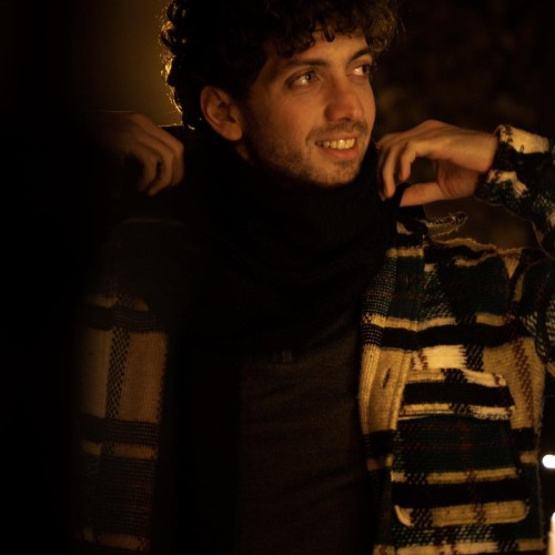 JOÃO VICTOR L.