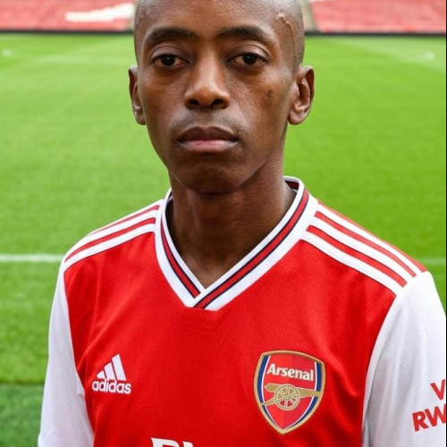 Wyc D. profile photo