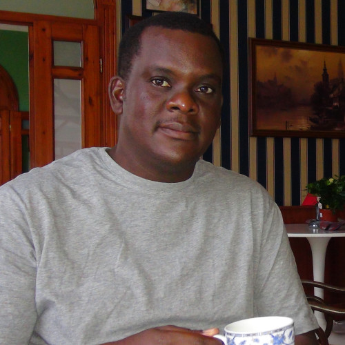 Stan K. profile photo