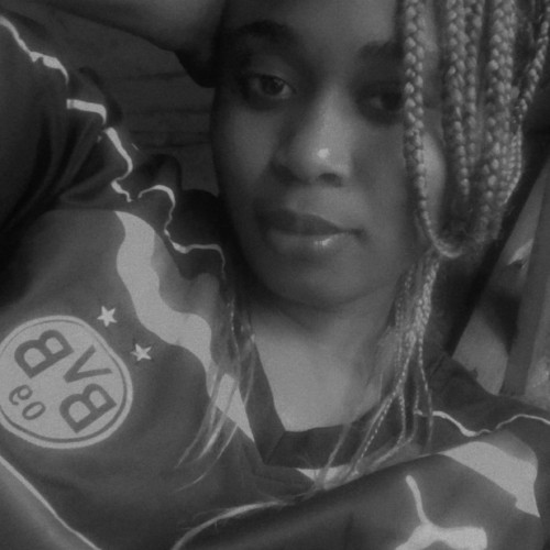 Shuga O.