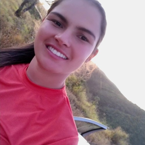 Marilia S. profile photo