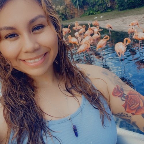 Amairani F.