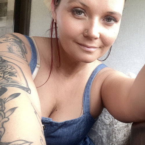 Summer W. profile photo