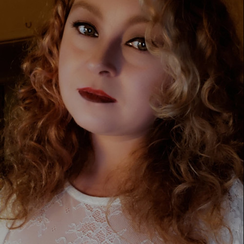 Sarah P. profile photo