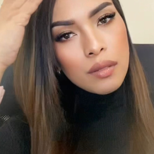 Amy K.