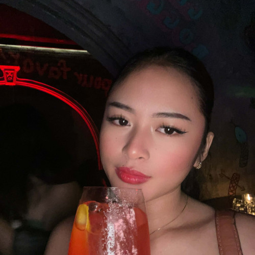 Stephanie C. profile photo