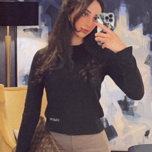 Malina S.