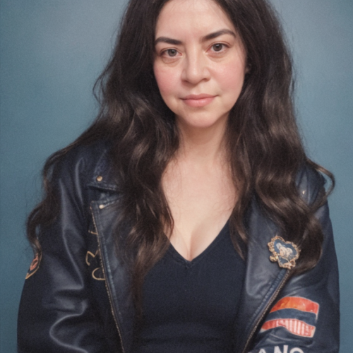Clara M.