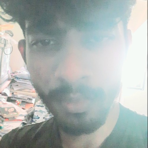 Sachintha W.