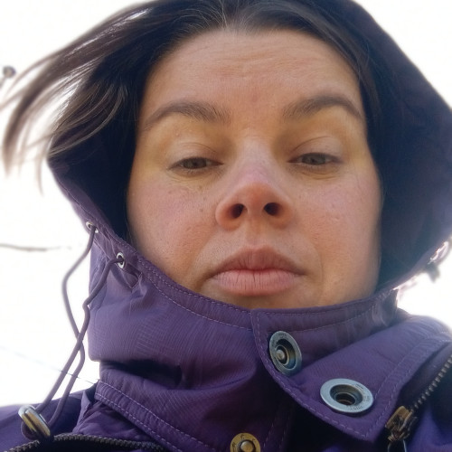 Maria F. profile photo