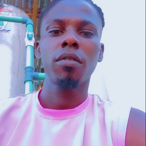 Adewale A. profile photo
