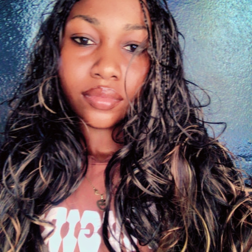 Sandra Y. profile photo