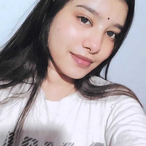 keryy l. profile photo