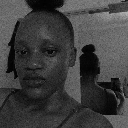 Deffenie G. profile photo