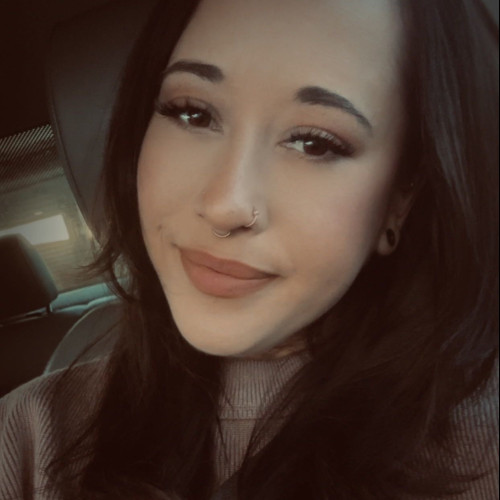 Megan H. profile photo