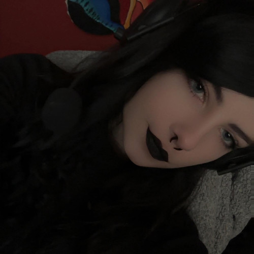 Violet T. profile photo