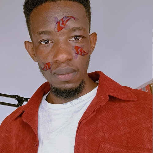 ELVIS  M. profile photo