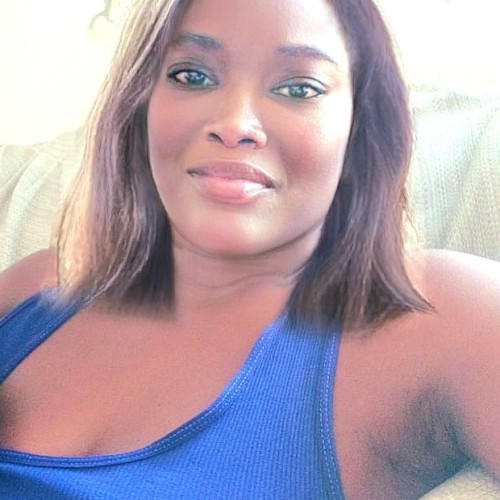 Kerry W. profile photo