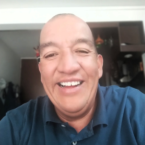 mauricio c.
