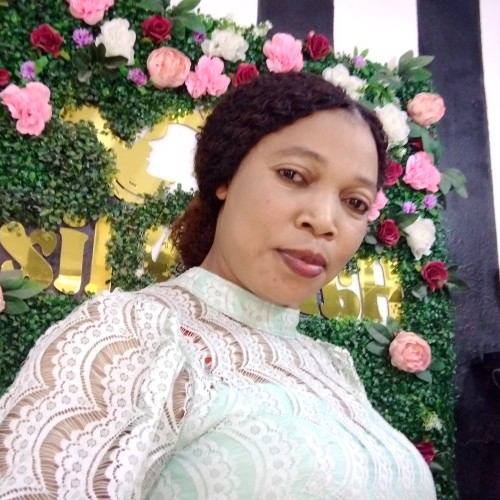 Felicia  A.