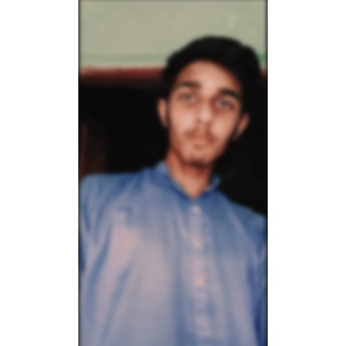 saad a.