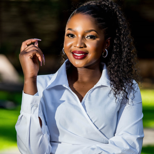 Rivoningo B. profile photo