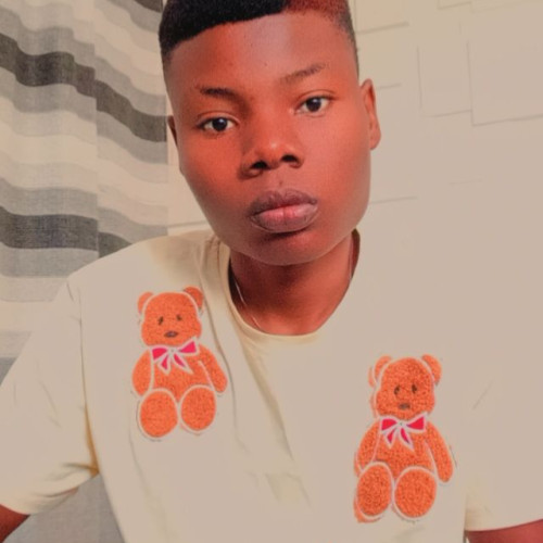 Daniel I. profile photo