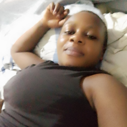 Honorine  B. profile photo