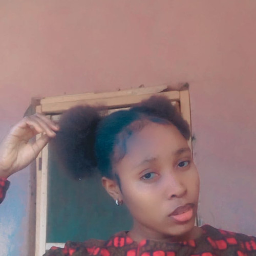 Ogechi D. profile photo