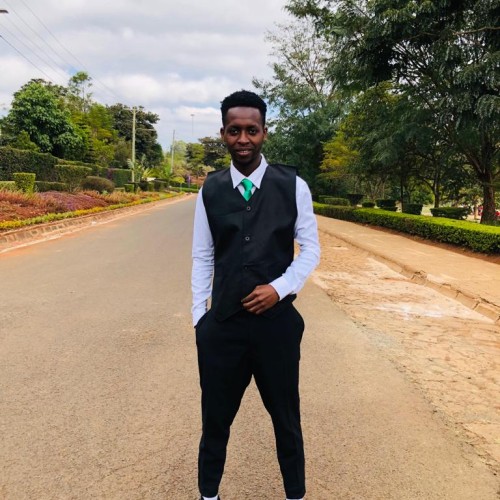 Eric K. profile photo