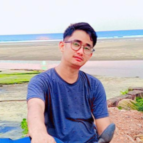 Vijay T. profile photo