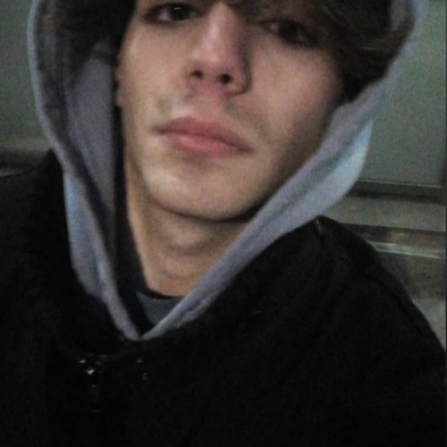 Romeo A.