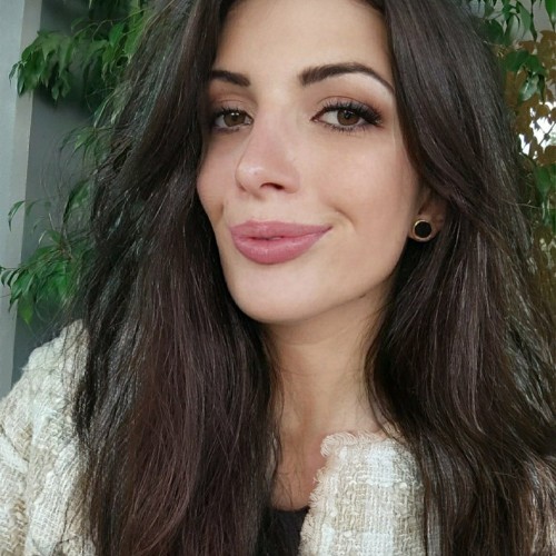 Bilyana  B.