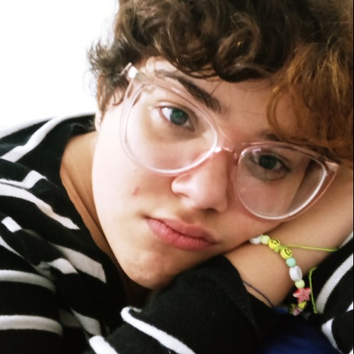 Hunter K. profile photo