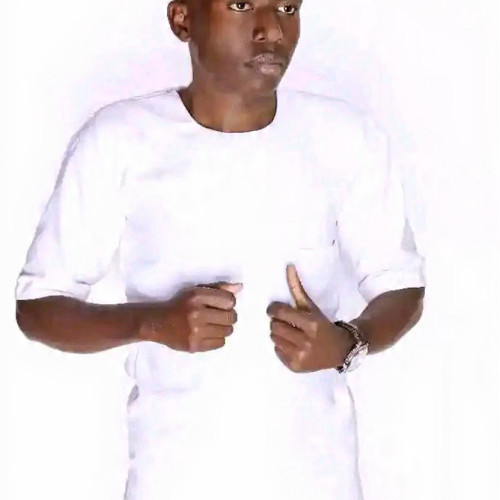 Raphael  N. profile photo