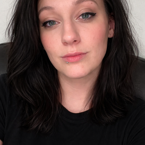 Jessica W. profile photo