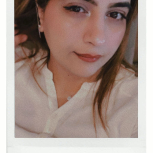 aish a. profile photo