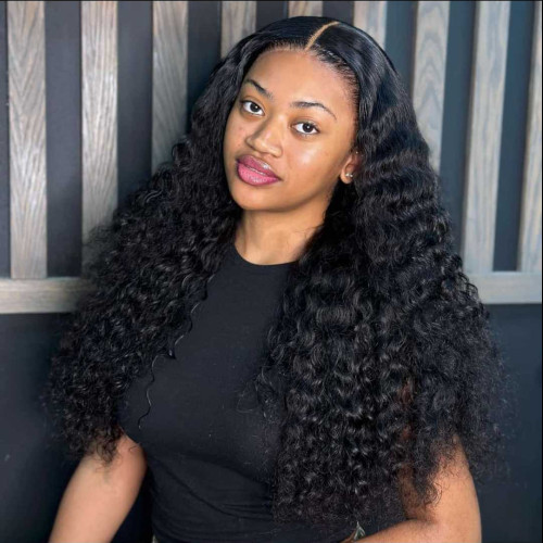 Lisa L. profile photo