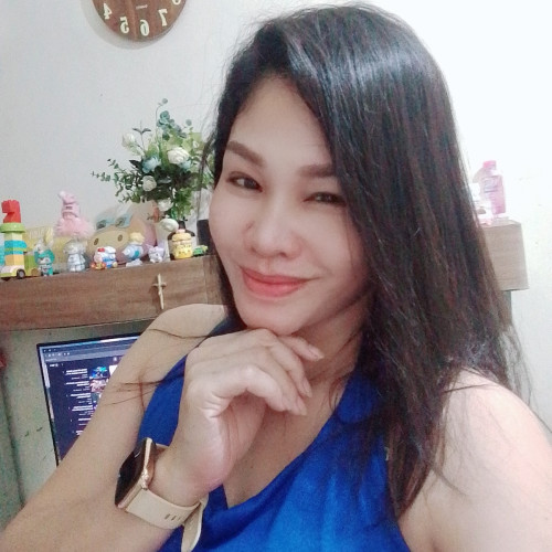 Rodalie  B. profile photo