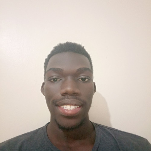 Brighton  D. profile photo