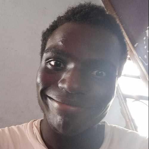 DAVID  J. profile photo