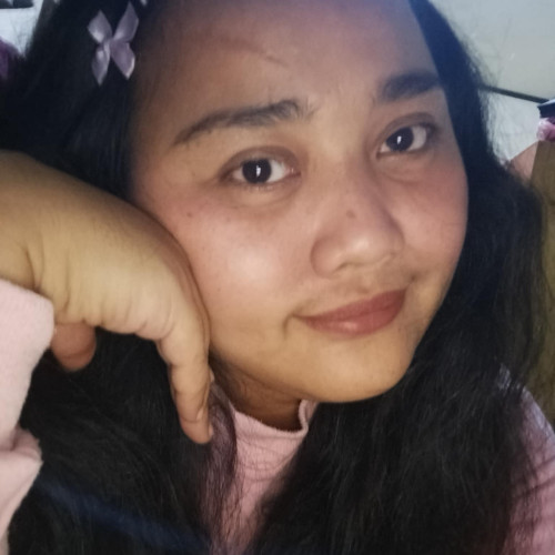 Sarah Jane Ann  G. profile photo