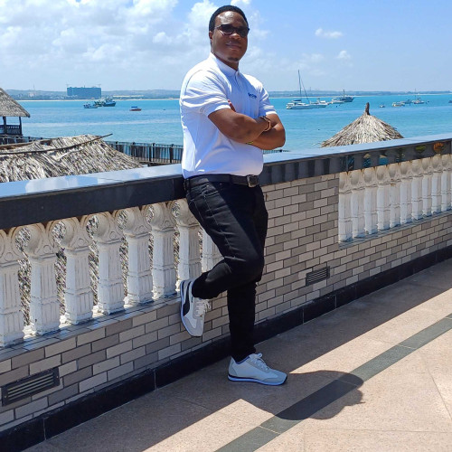 Carlos N. profile photo