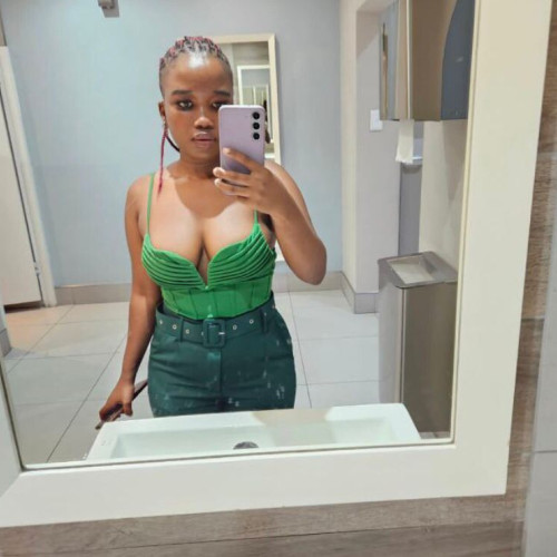 Nolihle N. profile photo