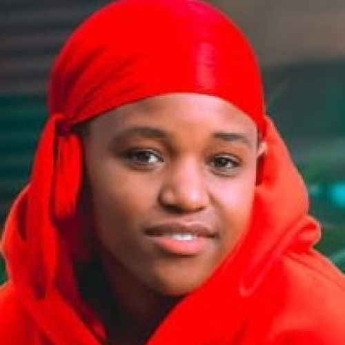 Vivian M. profile photo