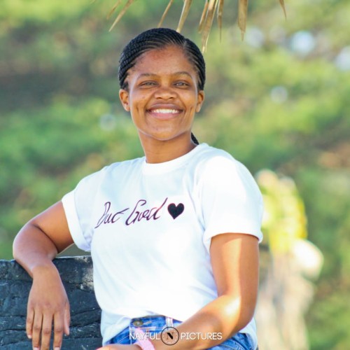 Ziyanda A. profile photo